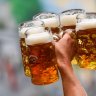 BeerAuth