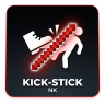 kick stick