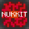 One Min Stop Nukkit