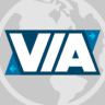 ViaBedrockDetect