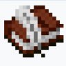 Nukkit Email Plugin