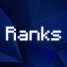 RankshopUI V2