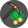 OreEarn