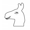 LlamaTroll