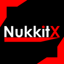 Citizen Library  Cloudburst Nukkit & Minecraft Server Software